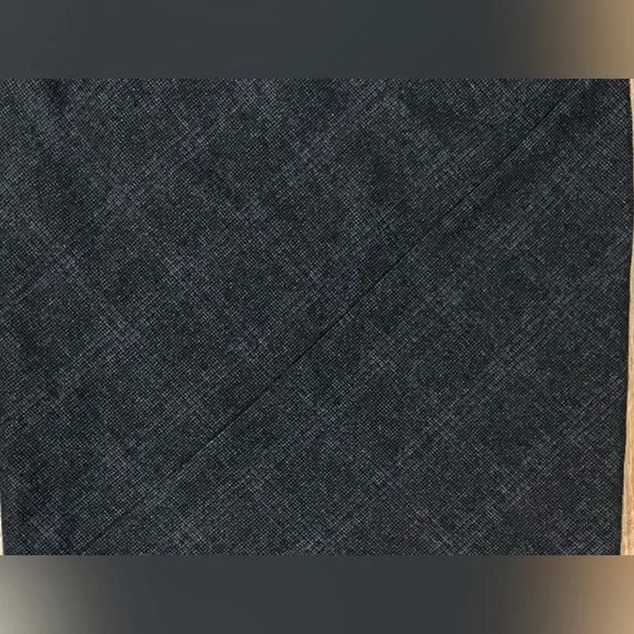 Excellent Condition, Isabel Marant Etoile, Wool Blend, Herringbone Skirt, Sz 38 - Picture 2 of 7